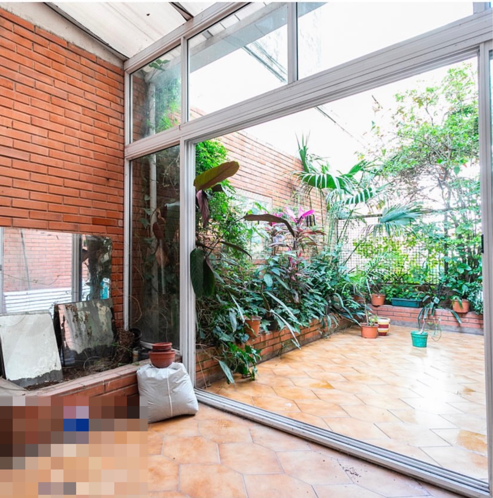 #5266572 | Venta | Departamento | San Telmo (MSGATTI Gestión Inmobiliaria)