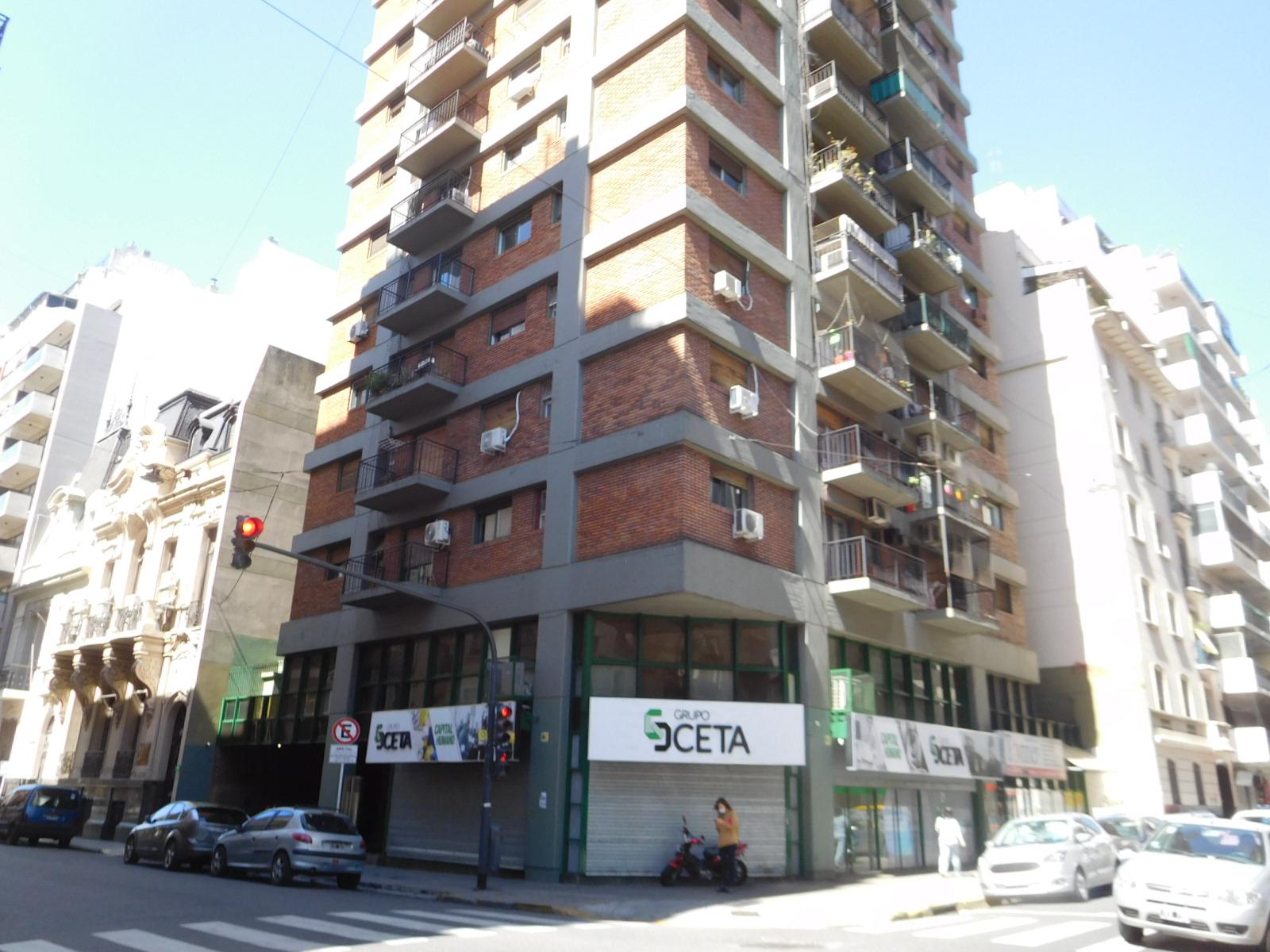 #5269944 | Venta | Departamento | Congreso (STRANGIS PROPIEDADES)