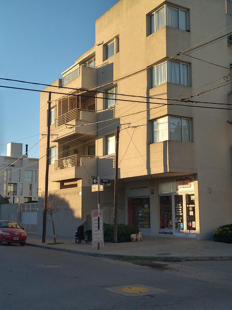 #5274624 | Venta | Departamento | Tandil (Inmobiliaria Joana Rodriguez)