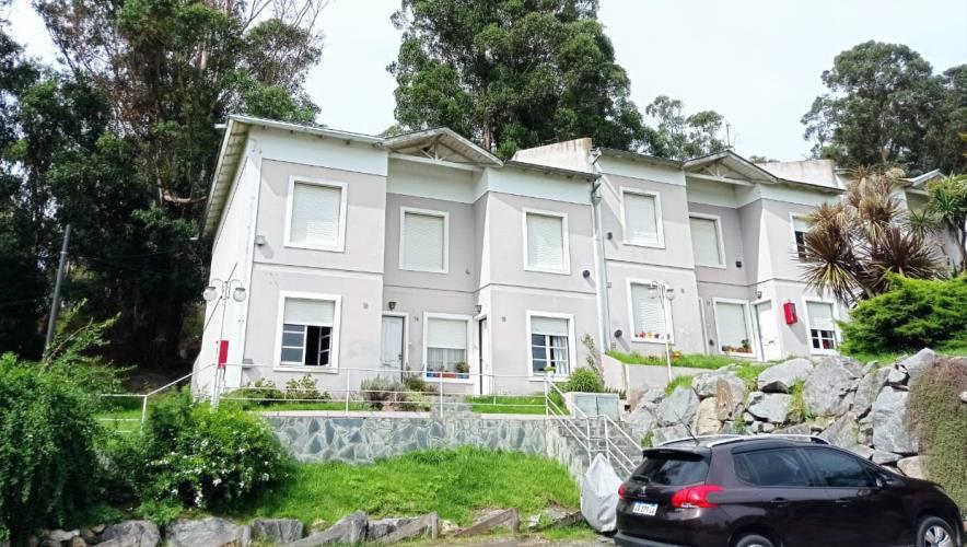 #5272346 | Venta | Departamento | Tandil (Estudio Yacoub)