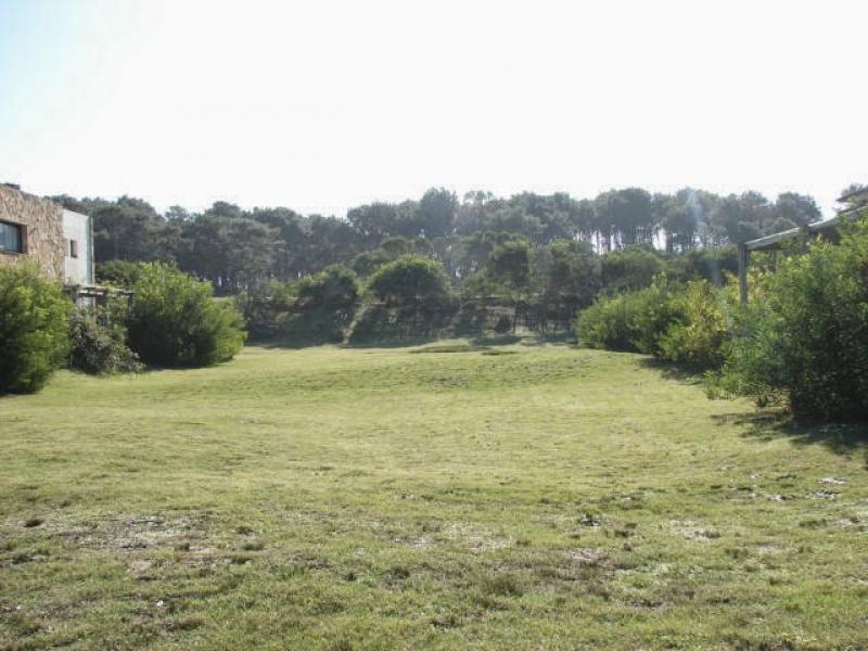 #248399 | Venta | Lote | Faro José Ignacio (Terramar)