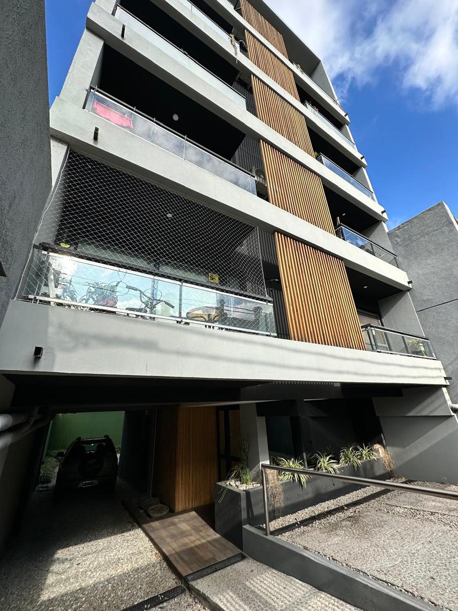 #5319600 | Venta | Departamento | Castelar Sur (Luca Colloca)