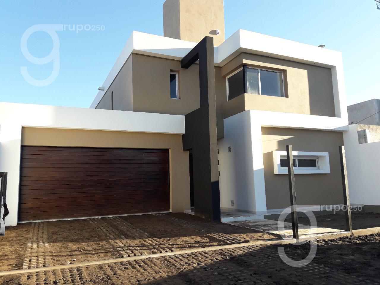 #5274407 | Venta | Casa | San Lucas Norte (G250 Propiedades)