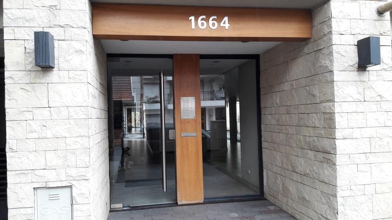 #5273399 | Venta | Departamento | Banfield (Loray Propiedades)