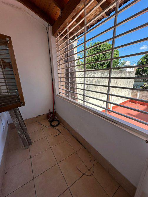 #5274166 | Sale | Horizontal Property | Lanus (Cynthia Luraschi)