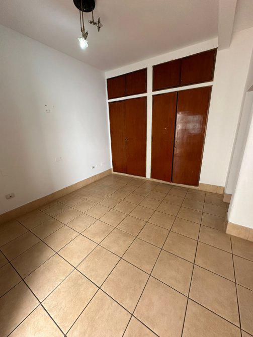 #5274166 | Sale | Horizontal Property | Lanus (Cynthia Luraschi)