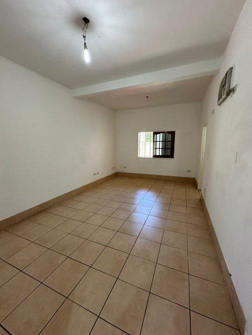 #5274166 | Sale | Horizontal Property | Lanus (Cynthia Luraschi)