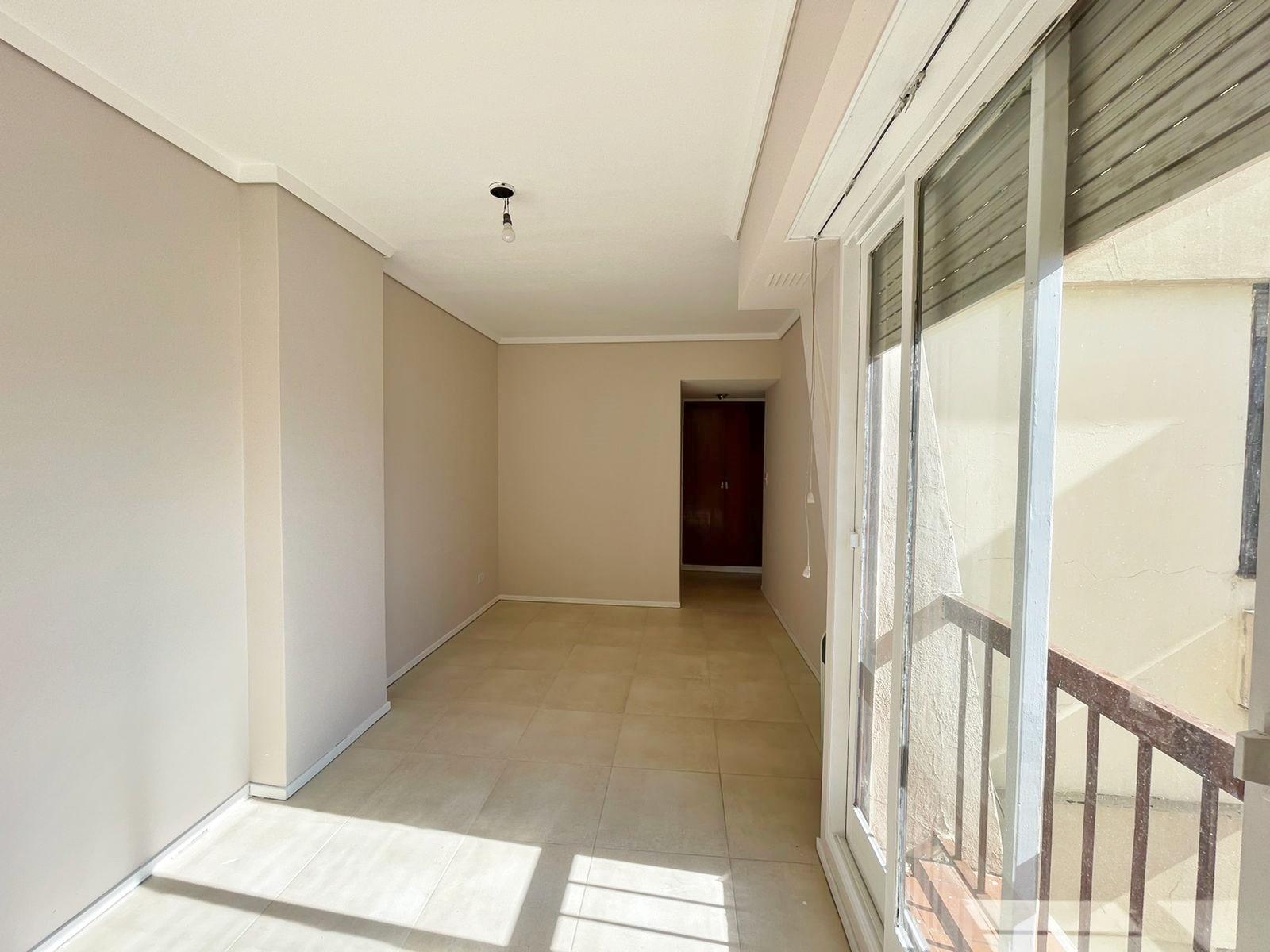 #5274363 | Rental | Apartment | Nuñez (BAI INMUEBLES)