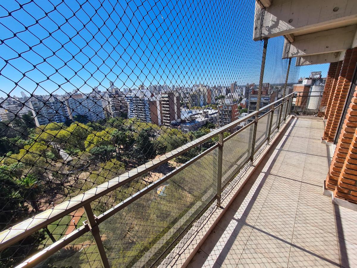 #3468548 | Venta | Departamento | Centro (Torne Inmobiliaria)