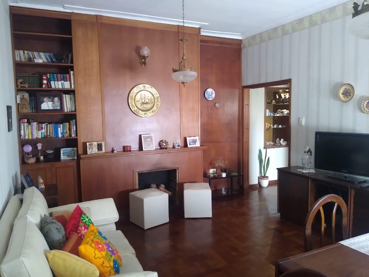 #5272369 | Venta | Departamento | La Plata (Estudio Yacoub)