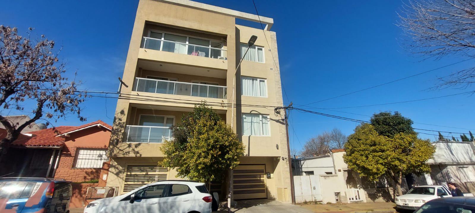 #5274569 | Venta | Departamento | Tandil (INMOBILIARIA VIVAS)