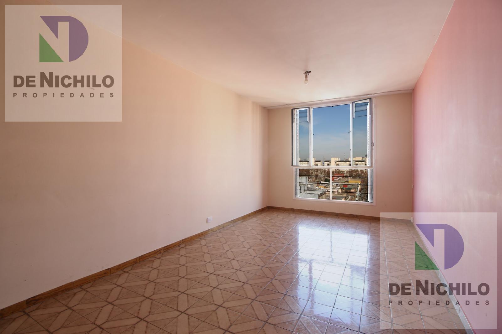 #5309141 | Venta | Departamento | Boca (De Nichilo Propiedades)