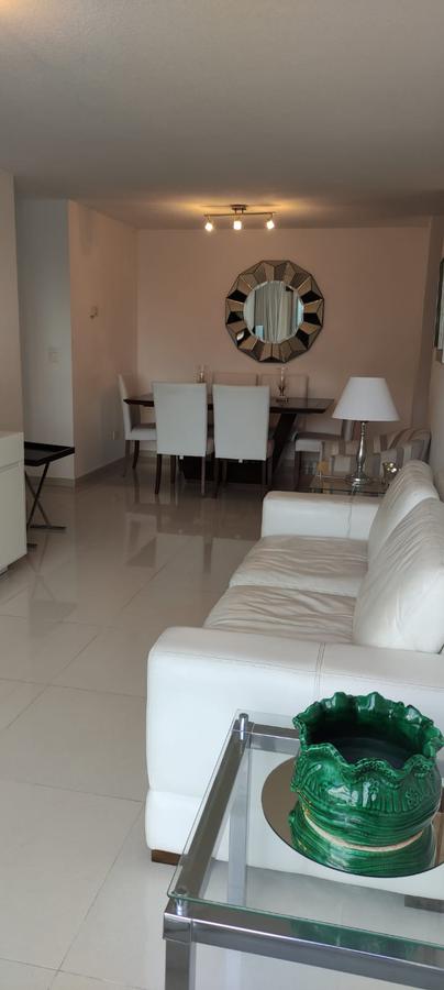 #2089891 | Venta | Departamento | Playa Brava (Polaris REC)