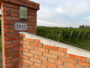 #1787035 | Venta | Campo / Chacra | Colonia del Sacramento (Terrasol)