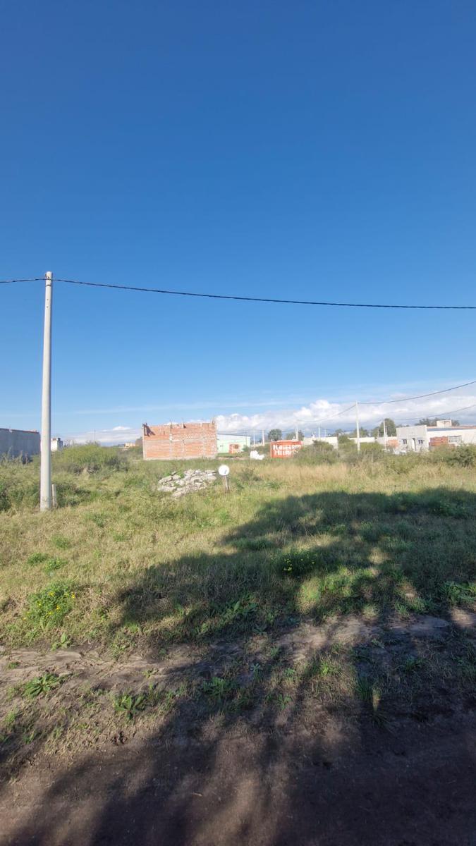 #5274422 | Venta | Lote | Gualeguaychu (Joan Fleitas Propiedades)