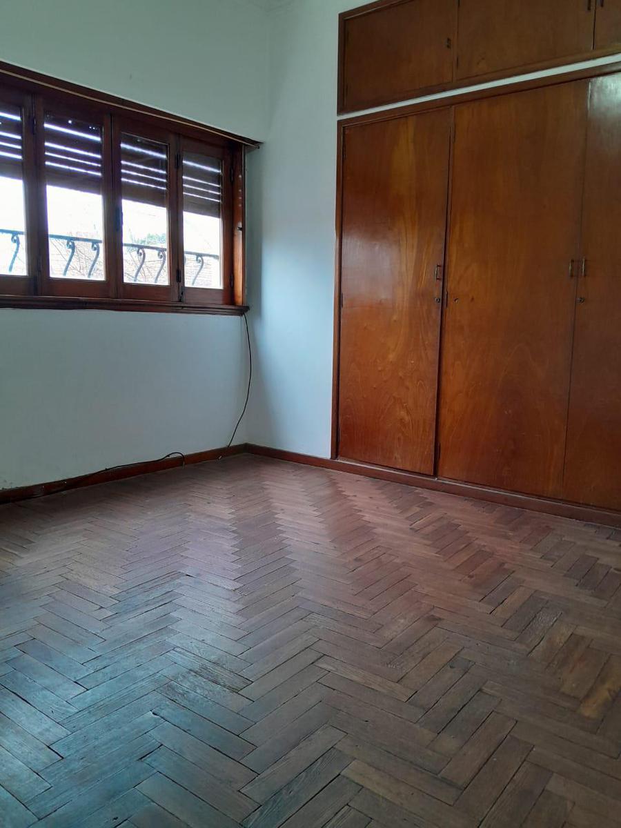 #5274267 | Alquiler | Departamento | La Plata (URQUIZA PROPIEDADES)