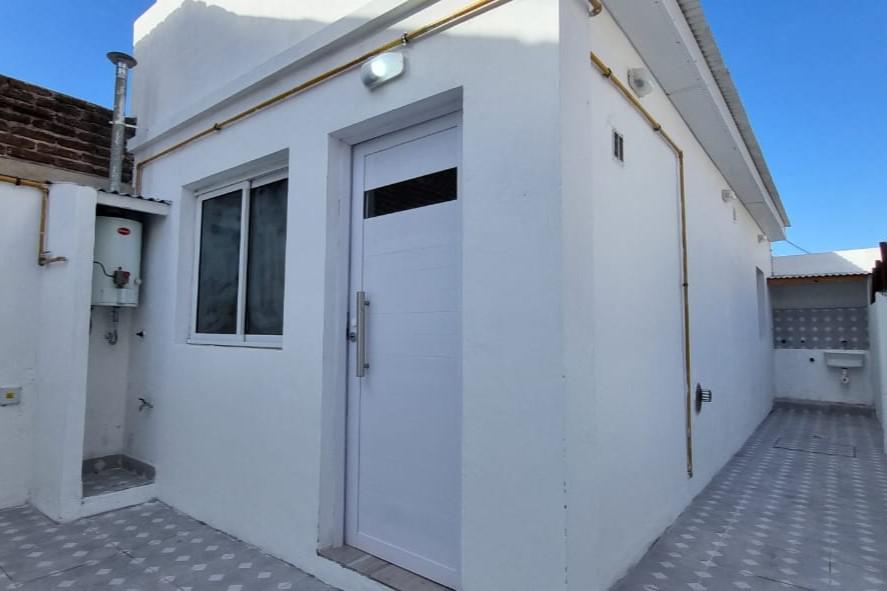 #5274523 | Sale | Horizontal Property | Las Avenidas (ETCHEGORRY BIENES RAICES)