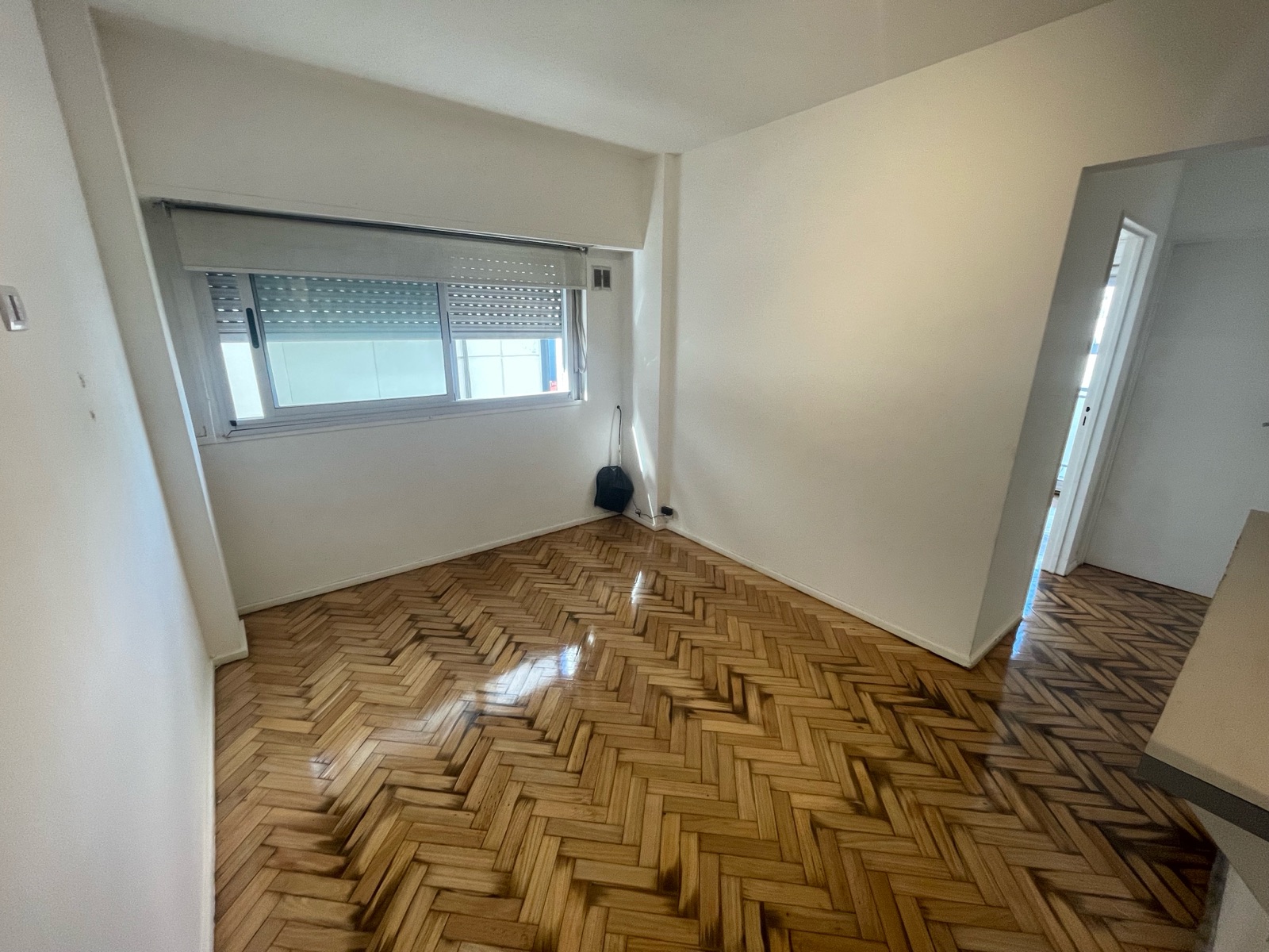 #5279214 | Alquiler Temporal | Departamento | San Telmo (San Pedro Telmo Inmobiliaria)