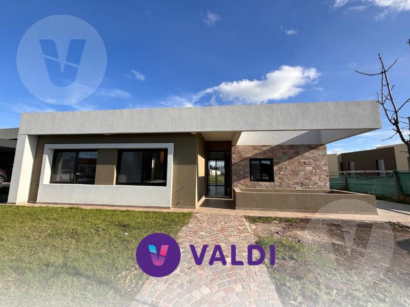 #5282869 | Venta | Casa | Santa Ines (Valdi Asociados)