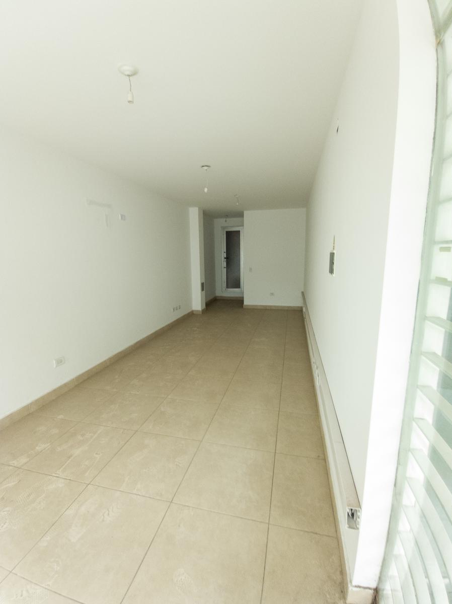 #4878665 | Venta | Local | Alberdi (López  Baena Propiedades)