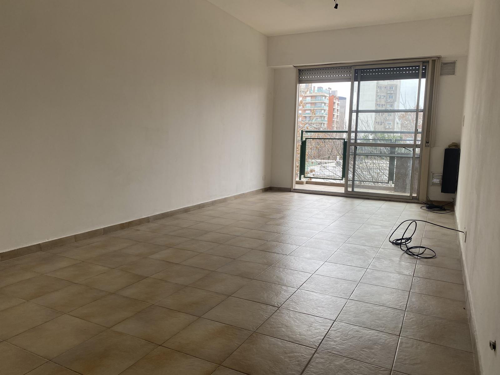 #5284814 | Venta | Departamento | Republica De La Sexta (CyT)