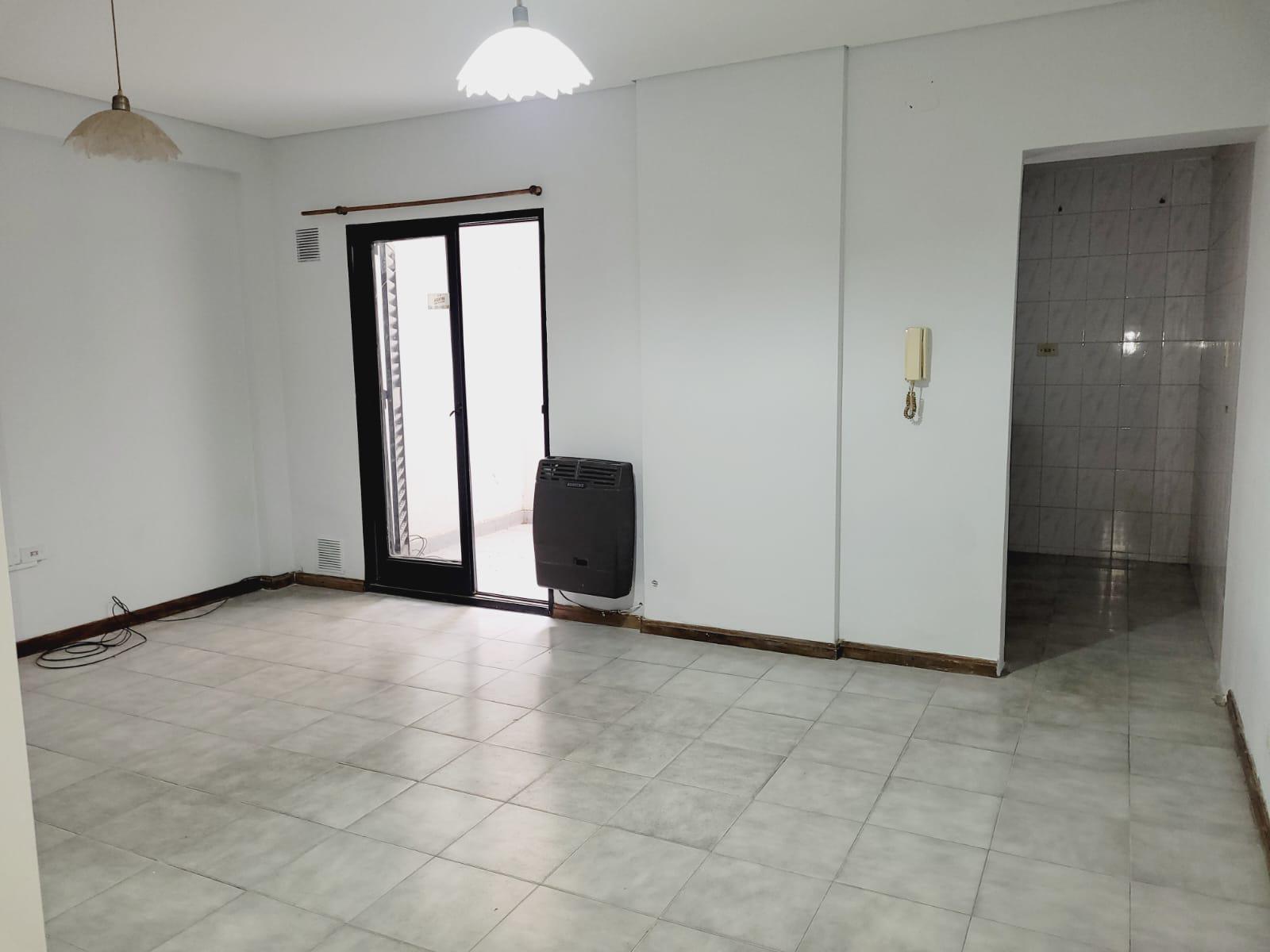 #5292169 | Alquiler | Departamento | Centro (Argentina Podesta)