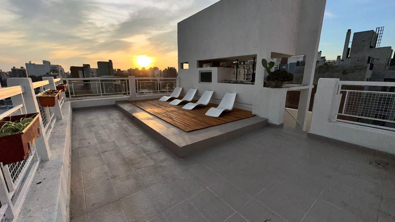 #5284797 | Venta | Departamento | Lourdes (Squadra Propiedades)