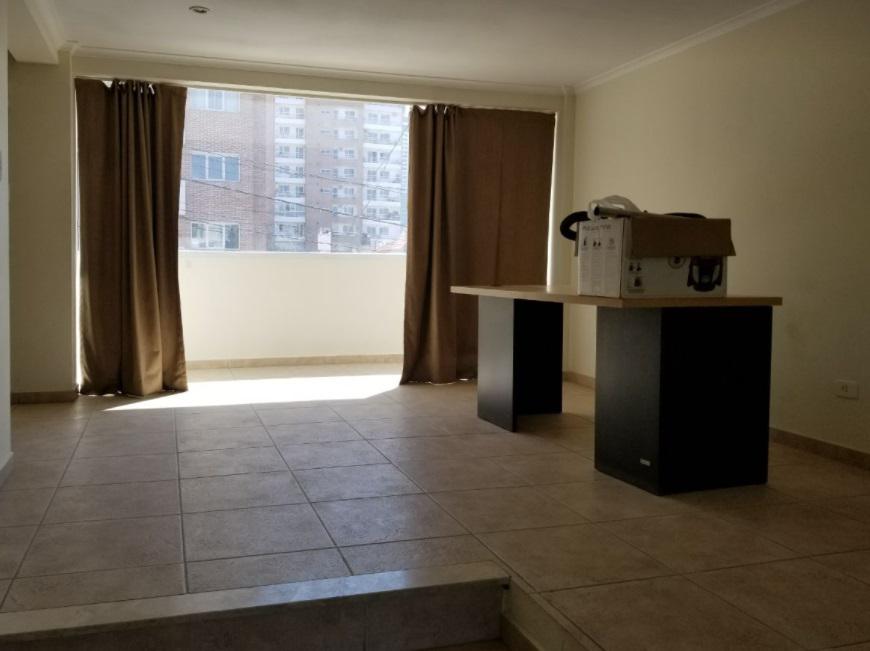 #1558157 | Venta | Departamento | Puerto Madero (Quicksale Propiedades)