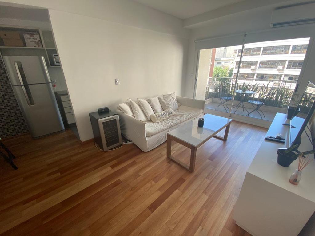 #5280262 | Sale | Apartment | Belgrano R (Ivan Raies)