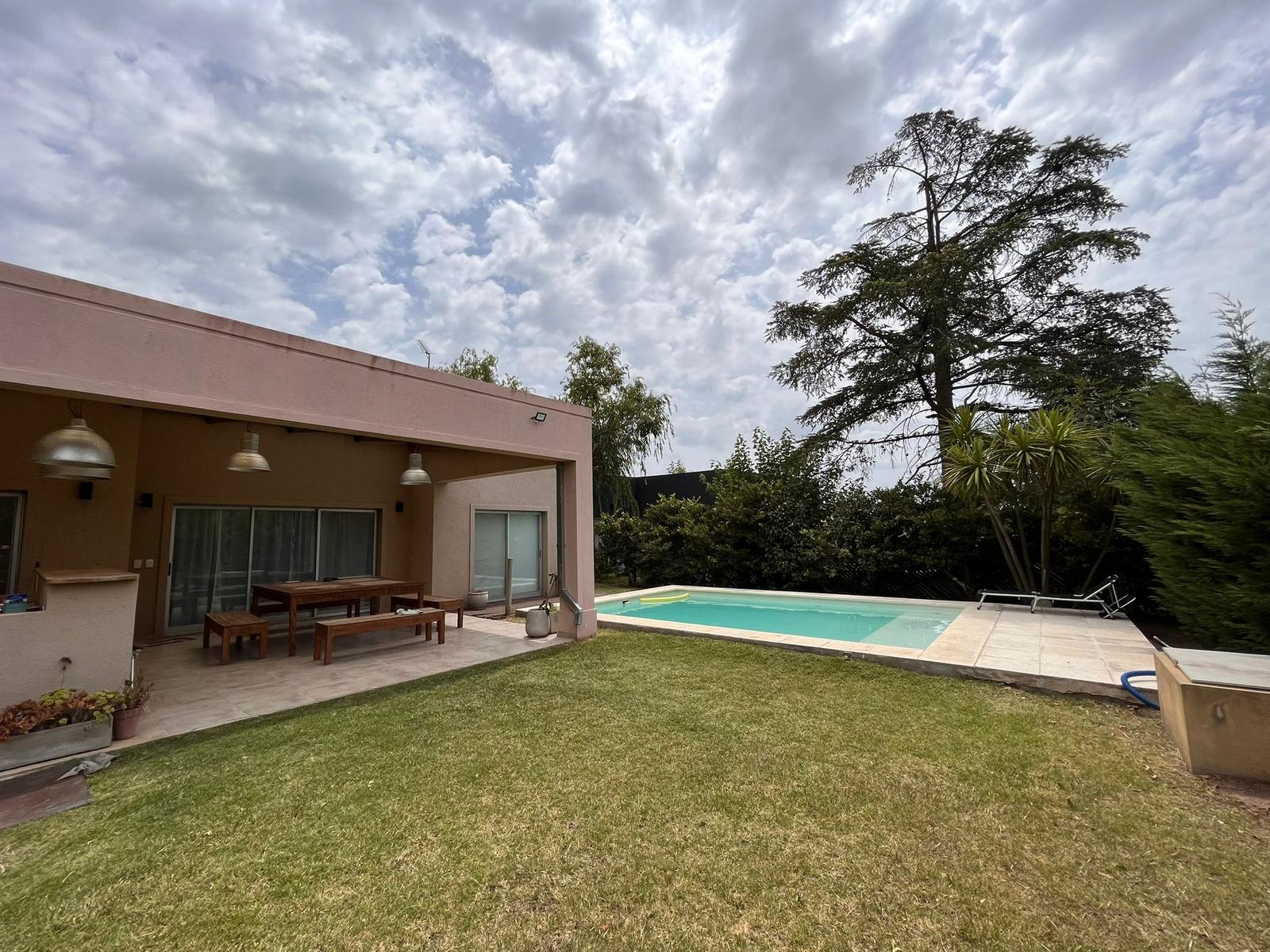 #5279630 | Venta | Casa | San Alfonso (RICORDI NEGOCIOS INMOBILIARIOS)