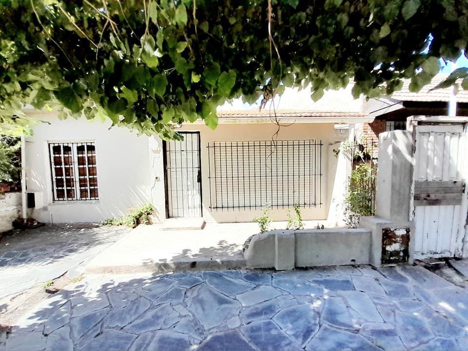 #5279692 | Venta | Casa | Los Pinares (Posternak Propiedades)