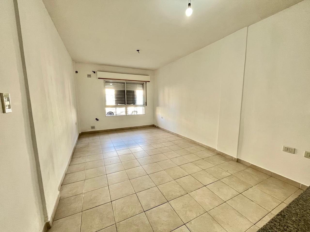 #5384407 | Alquiler | Departamento | Cinco Esquinas (Jose Ellena Negocios Inmobiliarios)