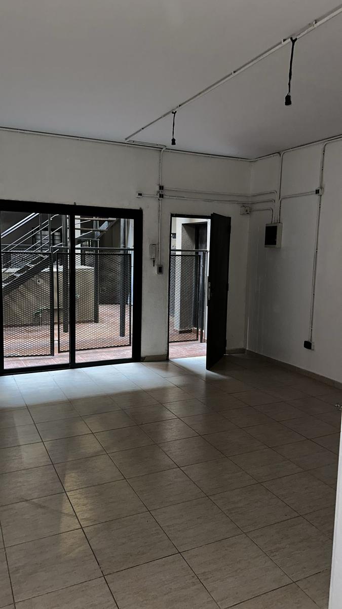 #5280485 | Venta | Departamento | Sarandi (Novoa Inmo)