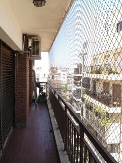 #5462789 | Venta | Departamento | Barrio Norte (NF Propiedades)