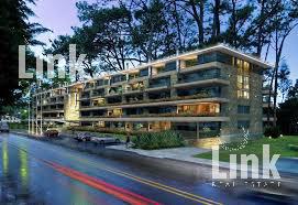 #2362381 | Venta | Departamento | Punta del Este (Link Real State Boutique)