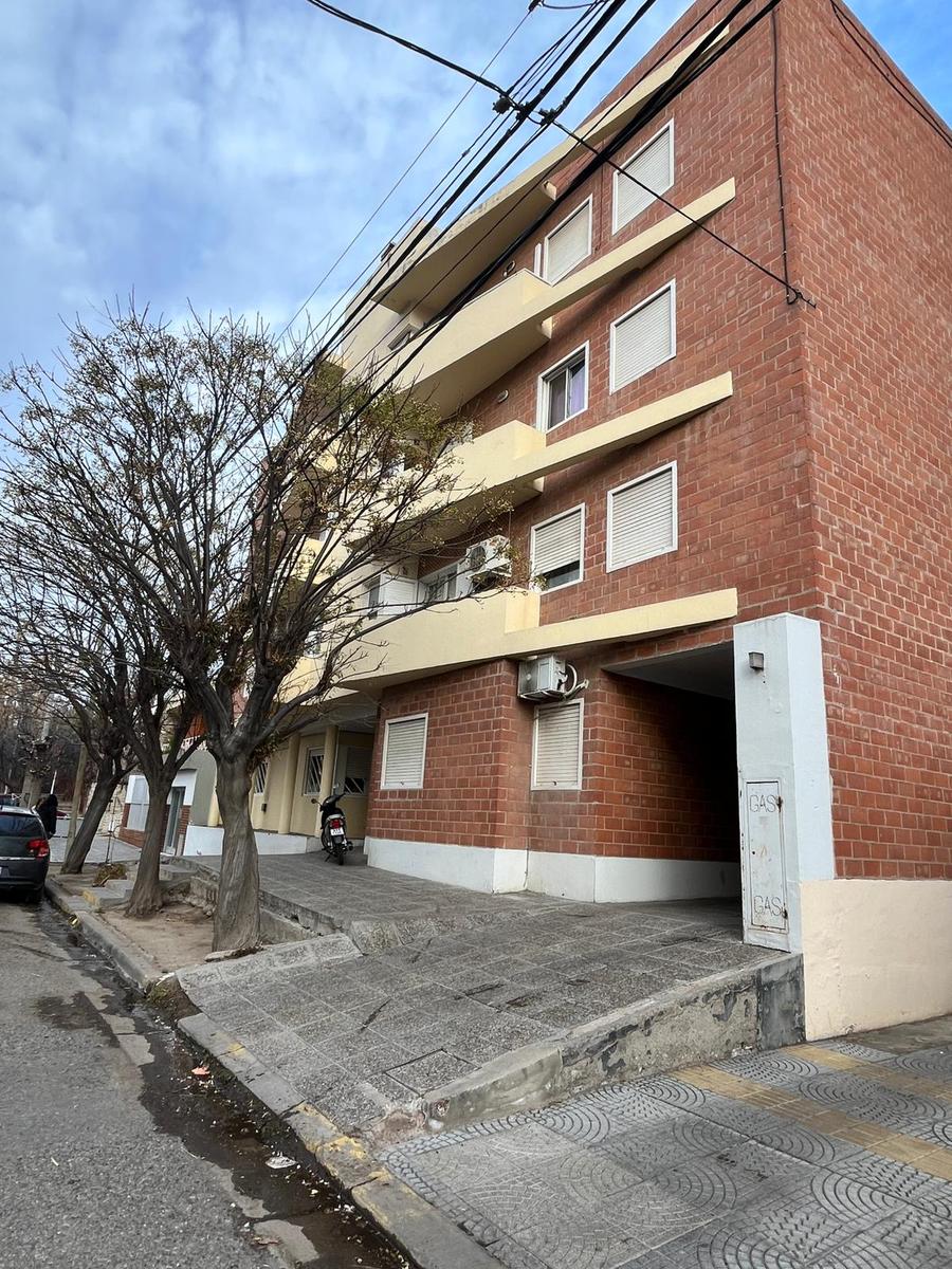 #5285171 | Alquiler | Departamento | Centro (PREMIUM SA)