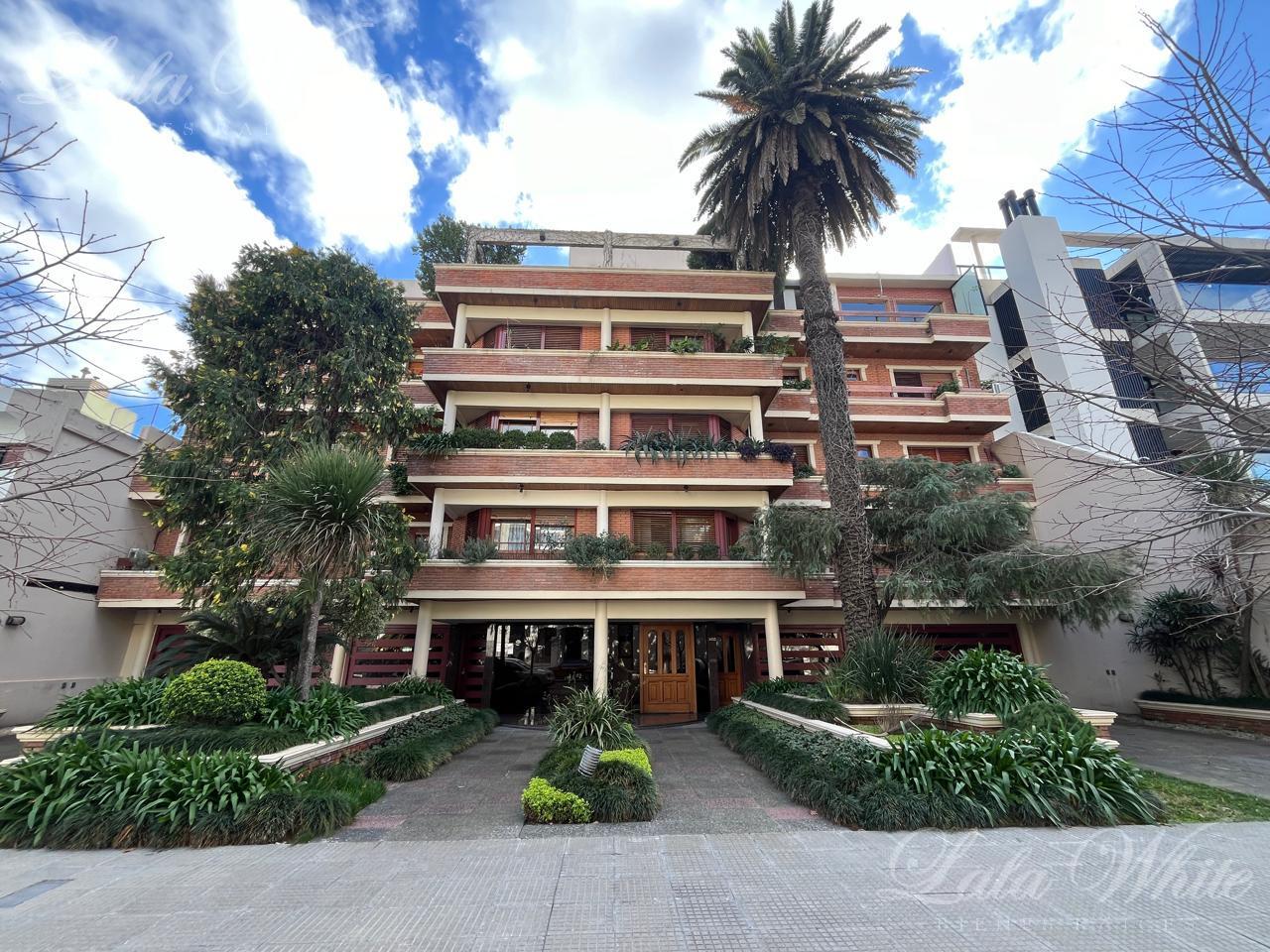 #5281041 | Venta | Departamento | Villa Devoto (Lala White)