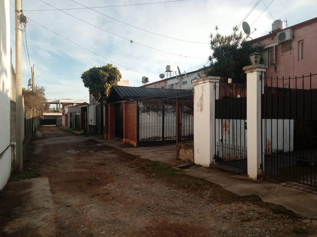 #5280891 | Sale | House | Yerba Buena (Schilman Inmobiliaria)