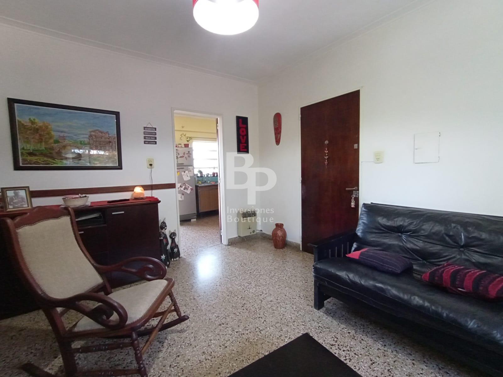 #5285467 | Venta | Departamento | Candioti (Barbara Piaggio INVERSIONES BOUTIQUE)