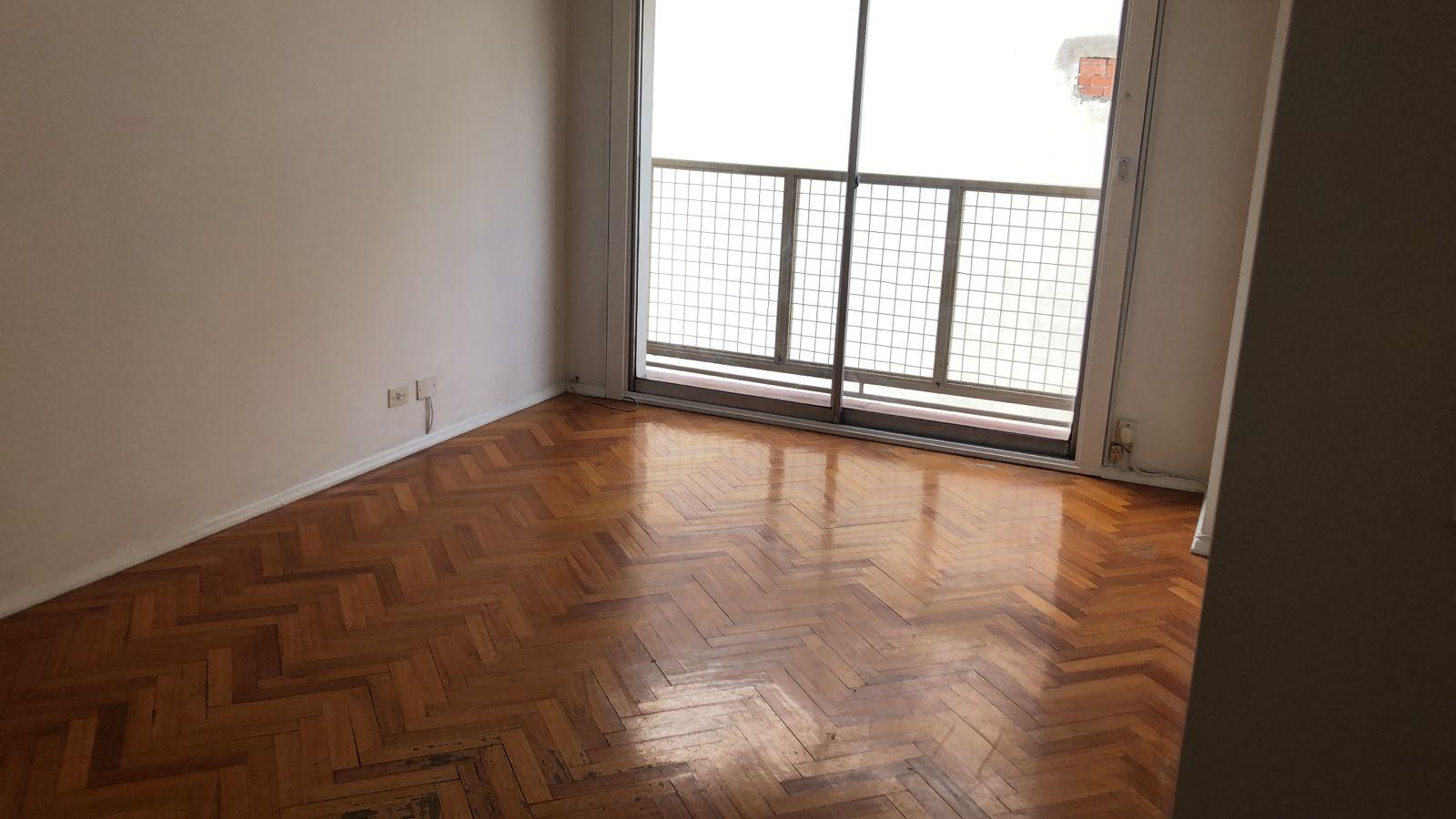 #5282410 | Alquiler | Departamento | Flores (Lex Propiedades S.A)