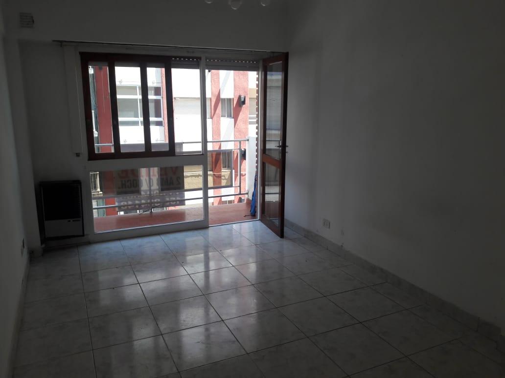 #5285599 | Venta | Departamento | Plaza Colon (Parodi Estudio Inmobiliario)