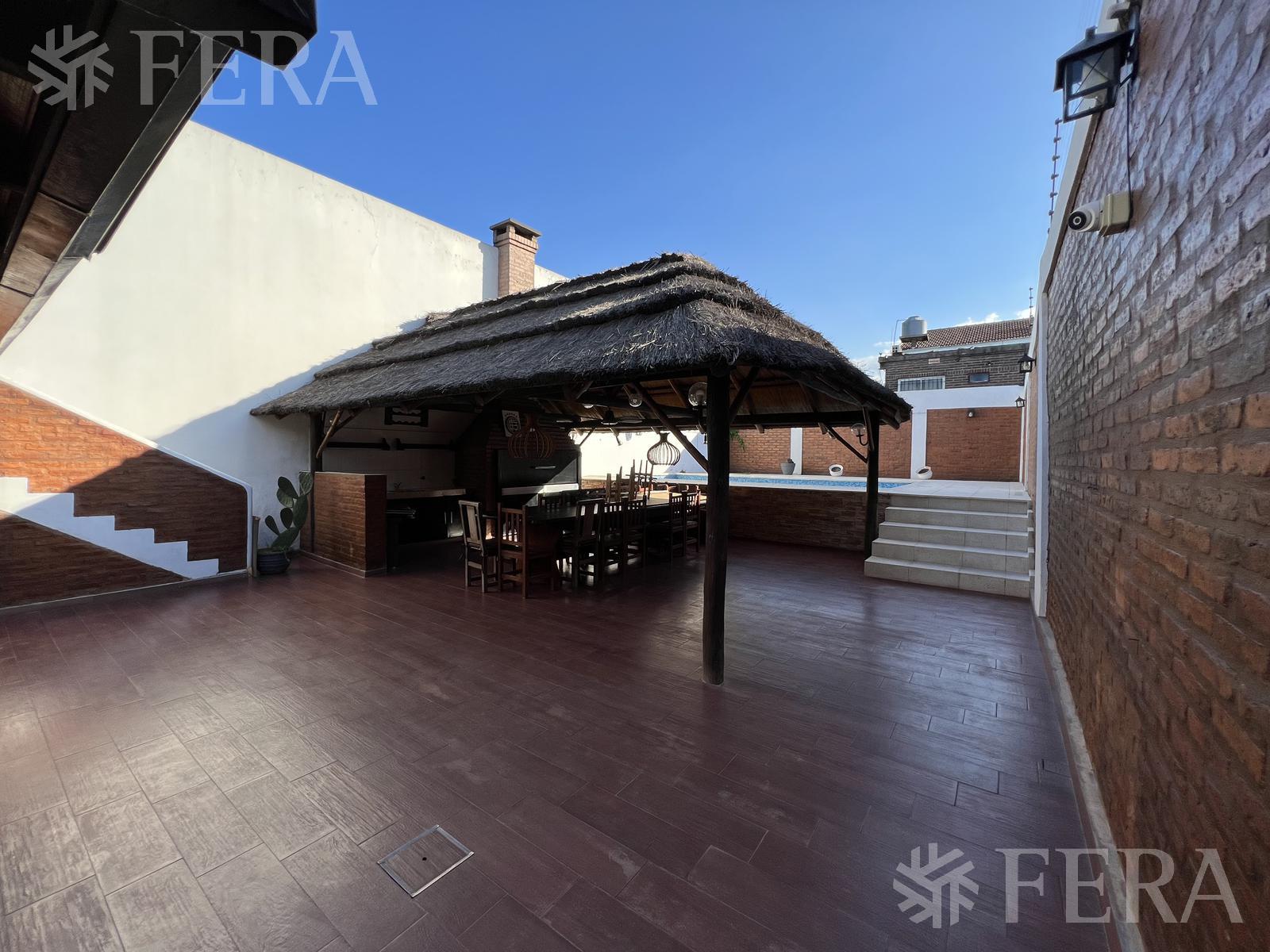 #5321649 | Sale | House | Sarandi (Fera y Asociados)