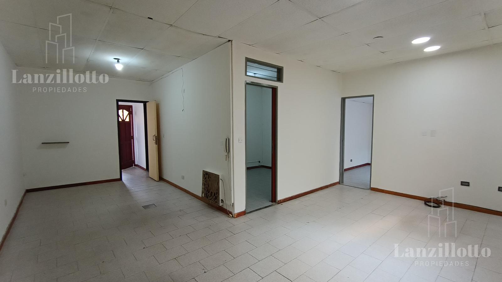 #5282296 | Rental | Office | Gerli (Lanzillotto)