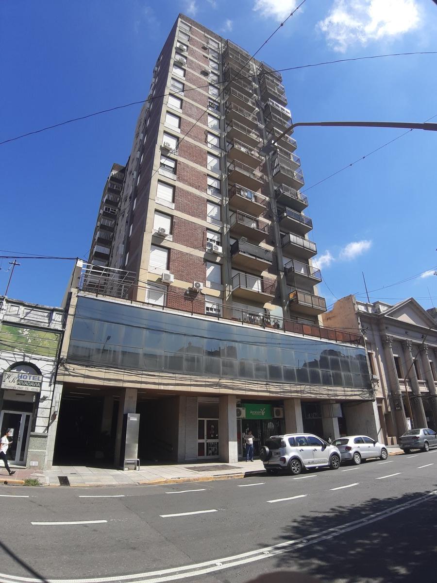 #5291886 | Venta | Local | Santa Fe (Bosco propiedades)