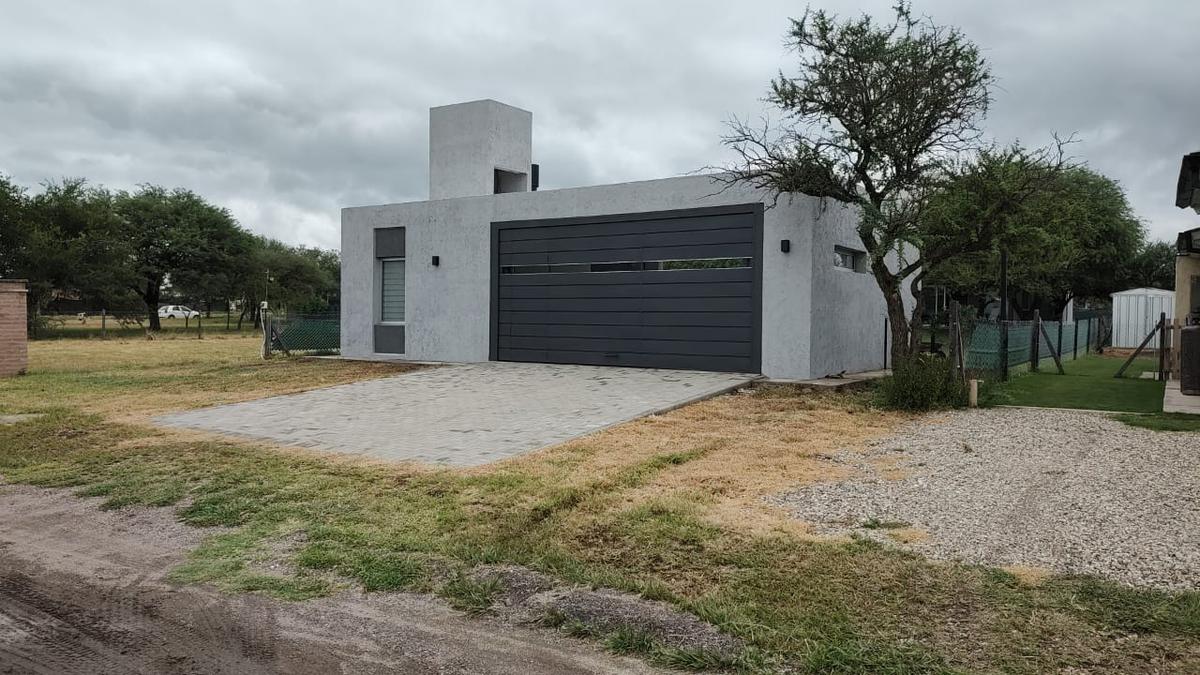 #5290507 | Venta | Casa | Valle del Golf (López  Baena Propiedades)