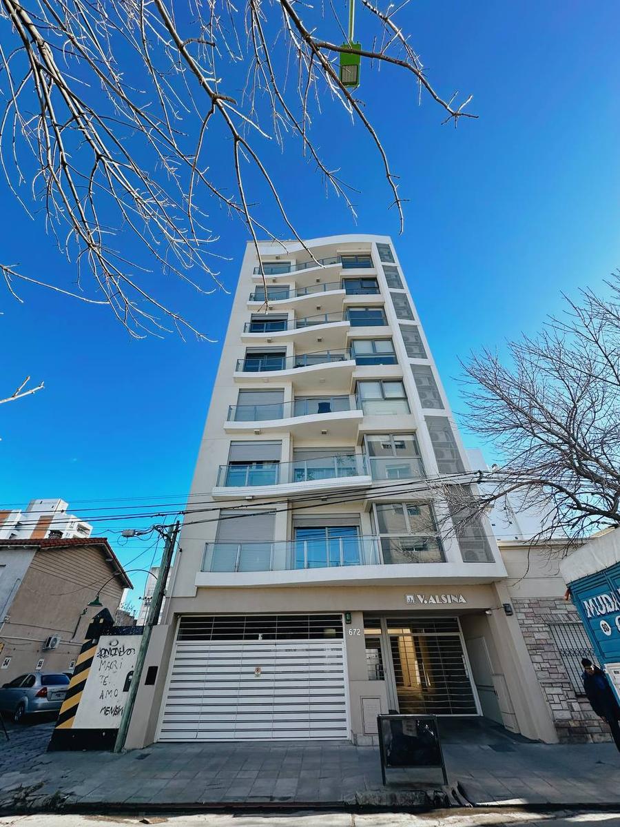 #5292102 | Venta | Departamento | Bahia Blanca (G&R Servicios Inmobiliarios)