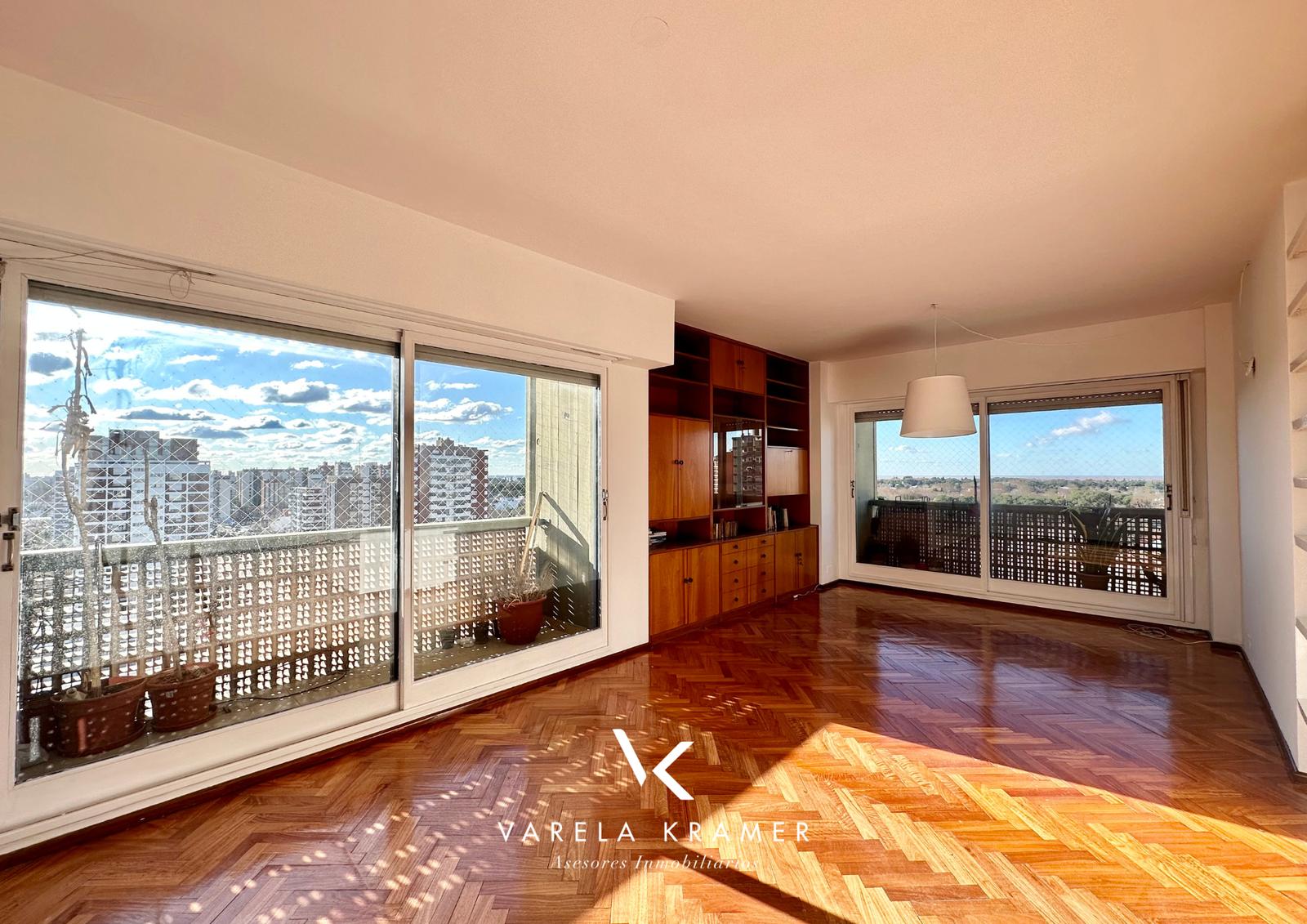 #5297138 | Rental | Apartment | Martinez (Varela Kramer)
