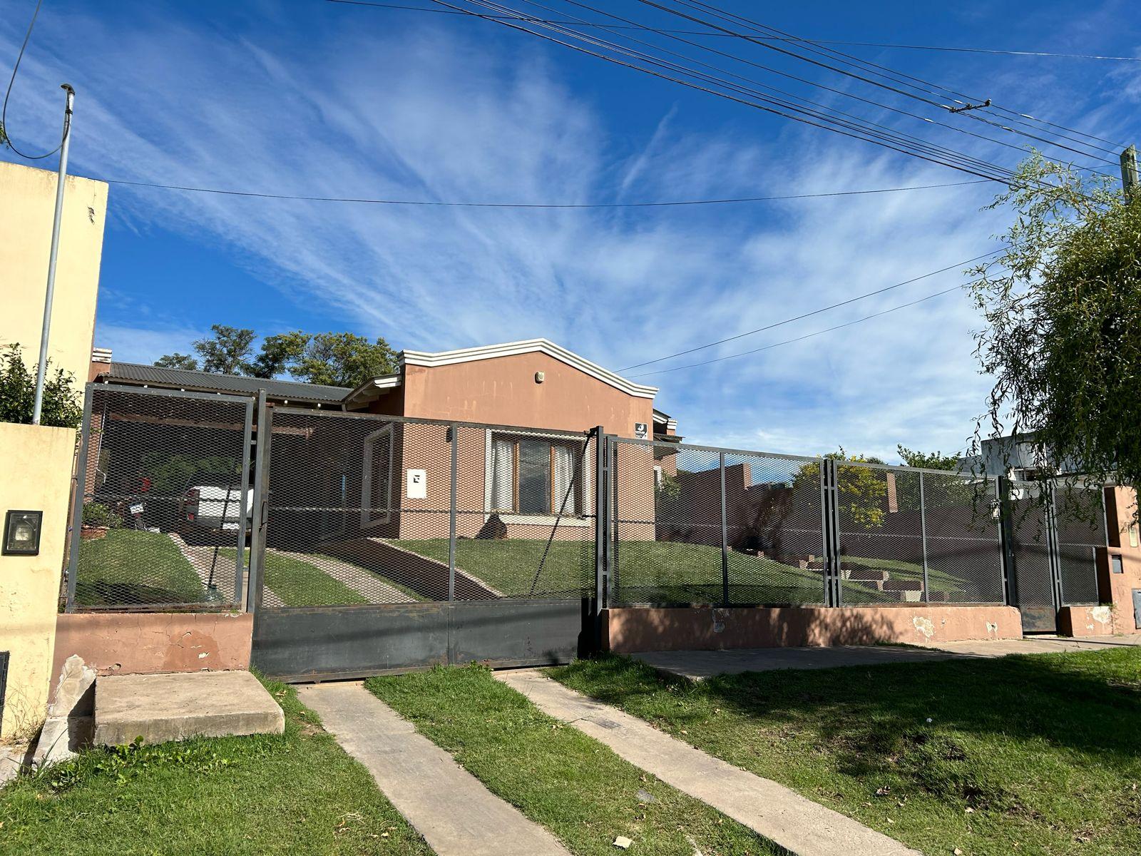 #5291974 | Venta | Casa | Tandil (Rocio Lago Propiedades)