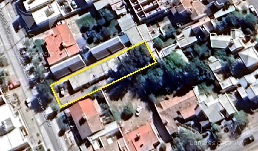 #5291453 | Venta | Lote | Puerto Madryn (Surwal Inmobiliaria)