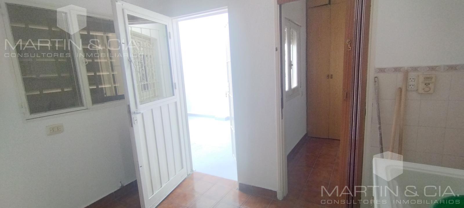 #5290374 | Sale | House | Centro (Martin & Cia. Consultores Inmobiliarios)